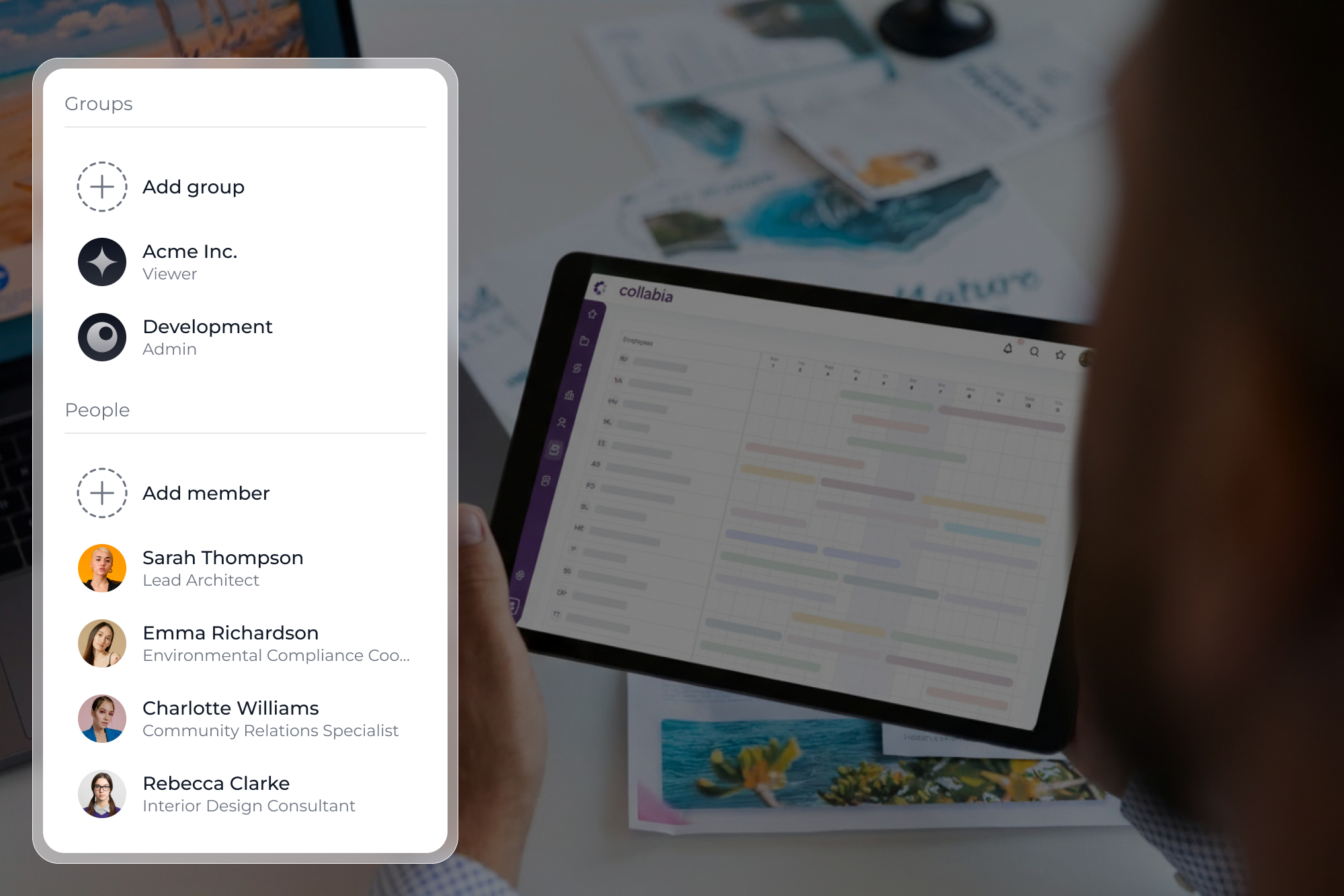 modules.clients.main.full