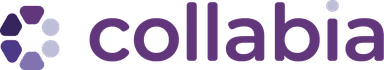 collabia