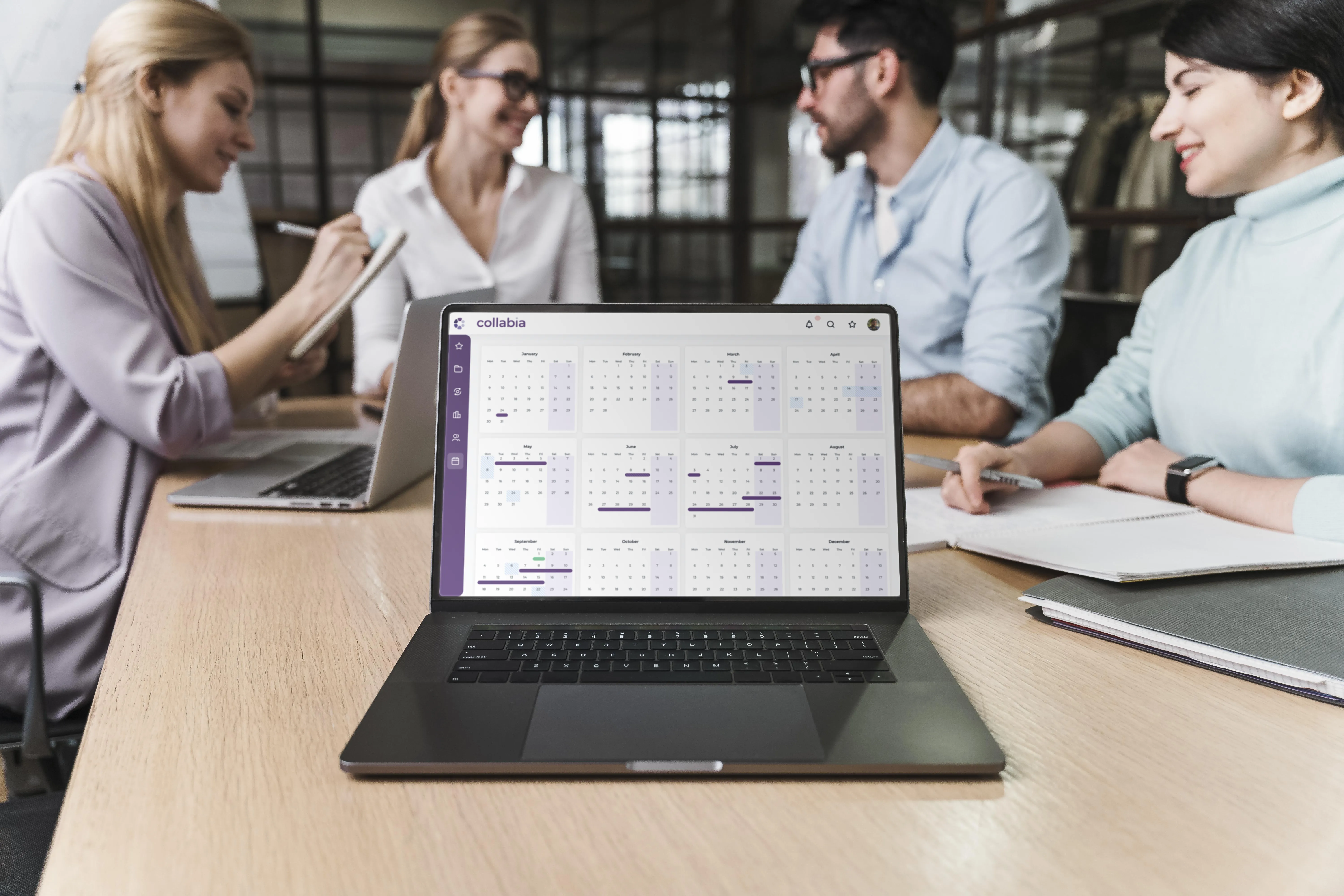 modules.projects.main.full