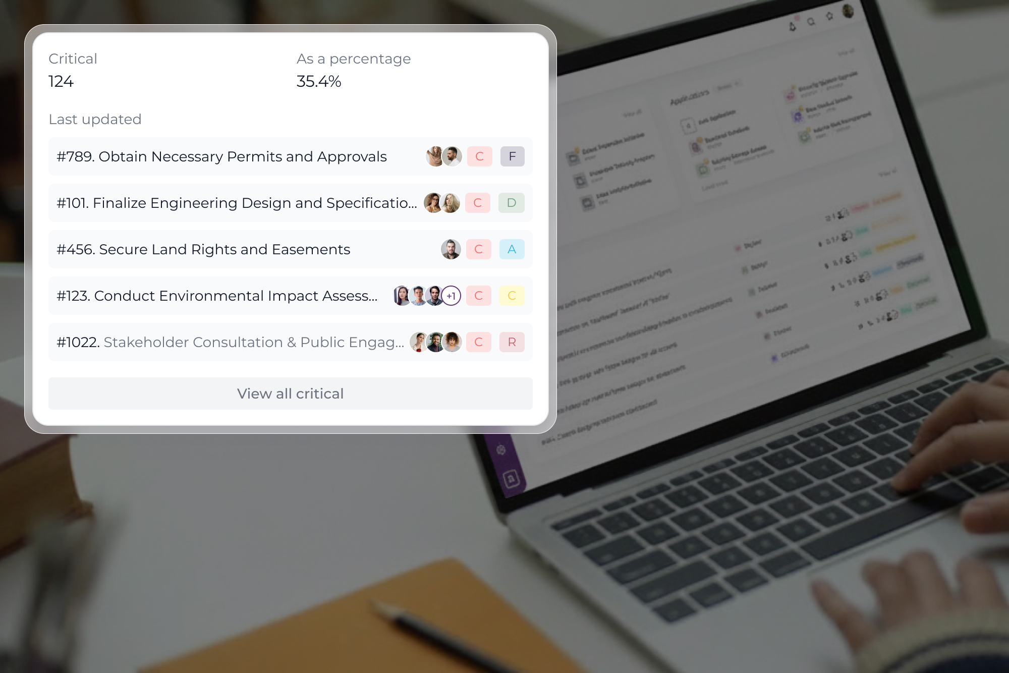 modules.projects.main.full