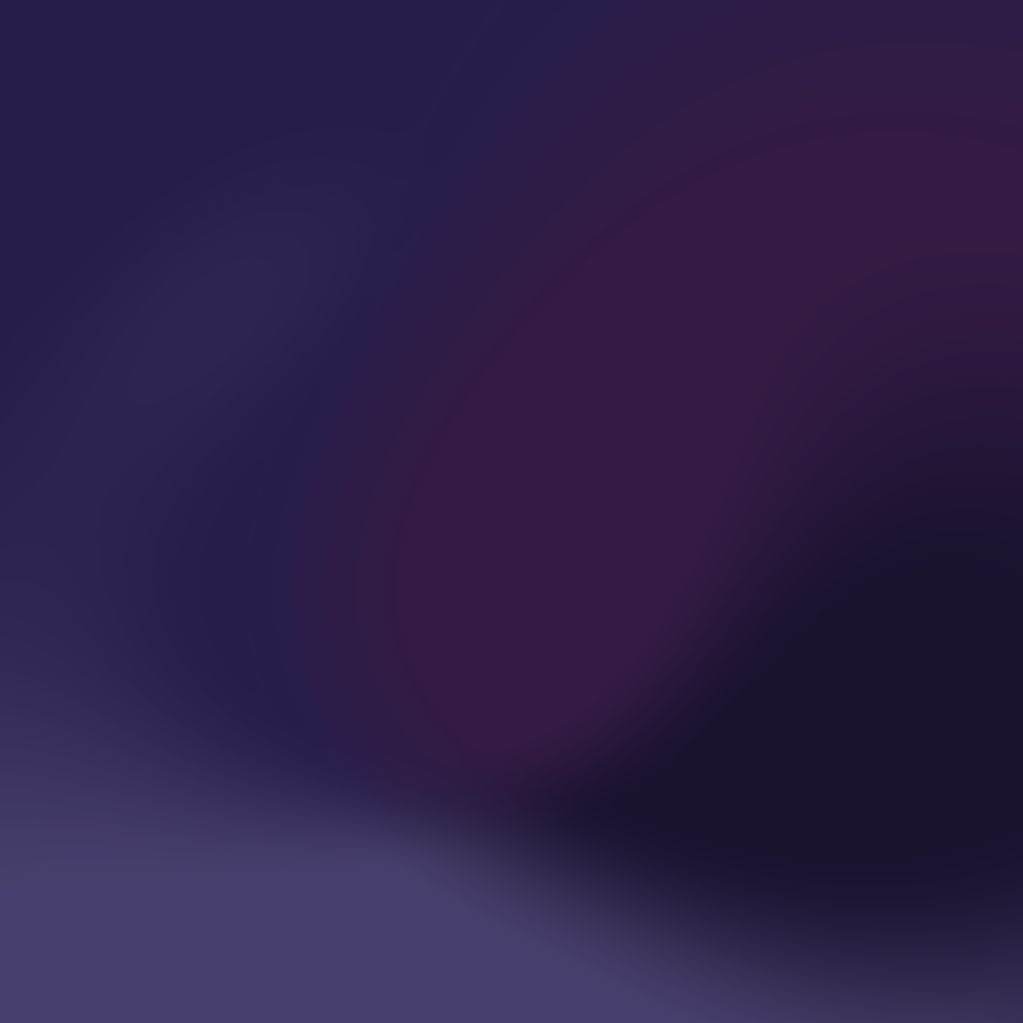 Characteristics background