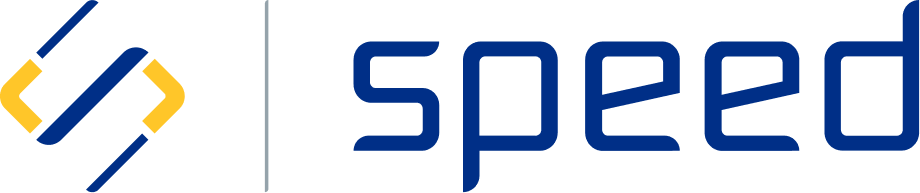 speed logo